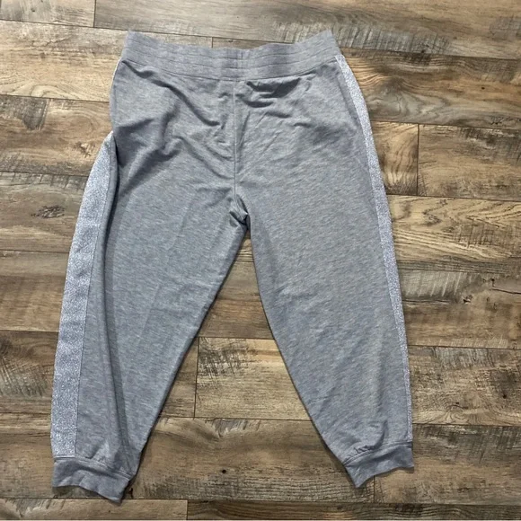 Quacker Factory Jogger Pants - Picture 7 of 10